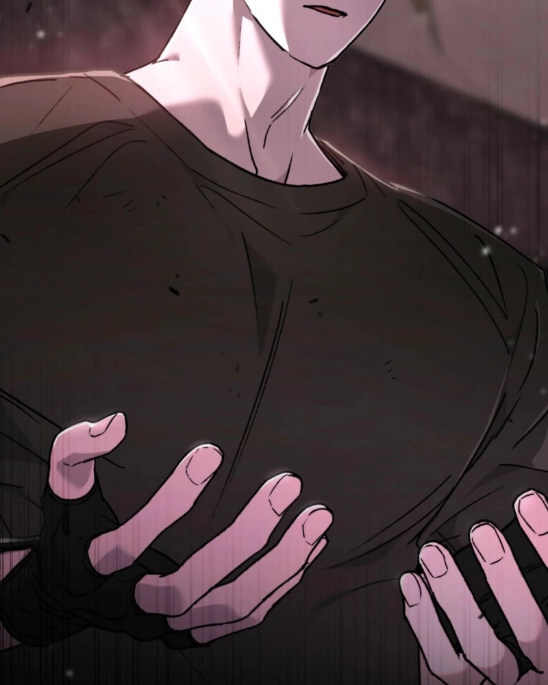 Follow the Sheep Into the Abyss Chapter 9 page 75 - 