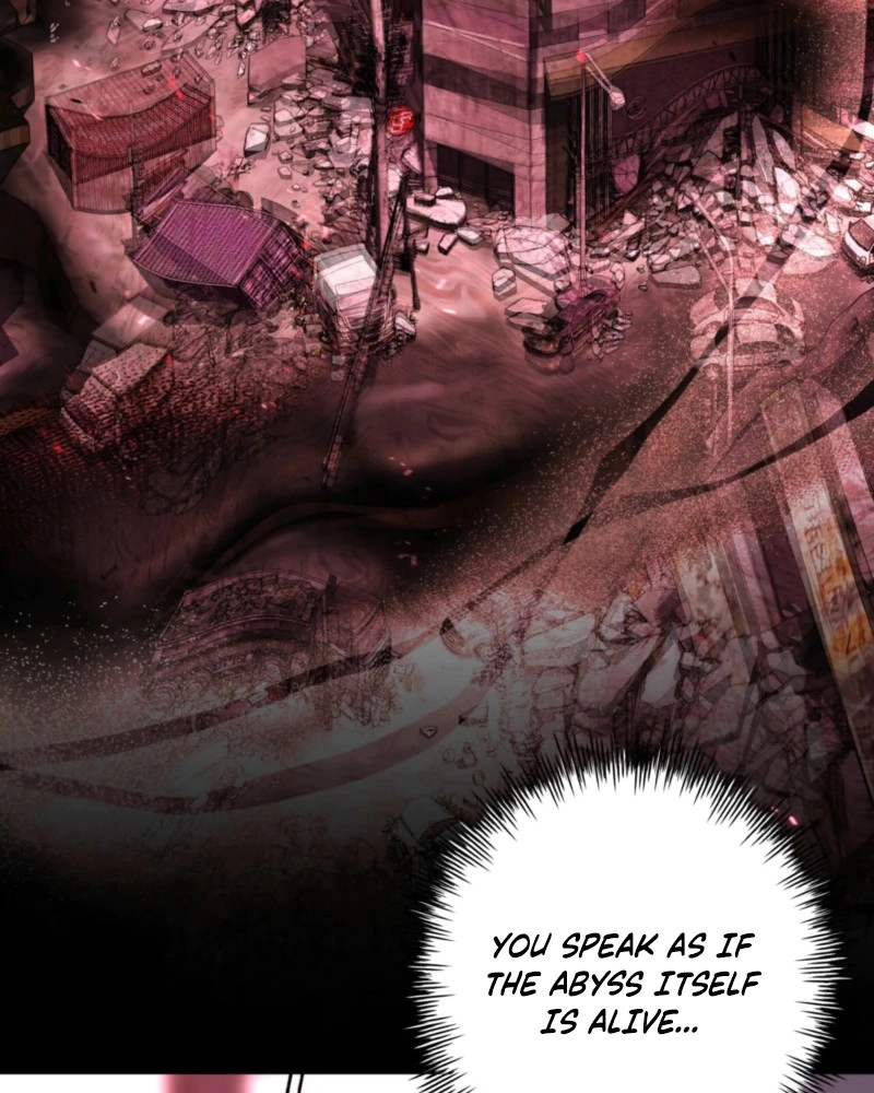 Follow the Sheep Into the Abyss Chapter 9 page 78 - 
