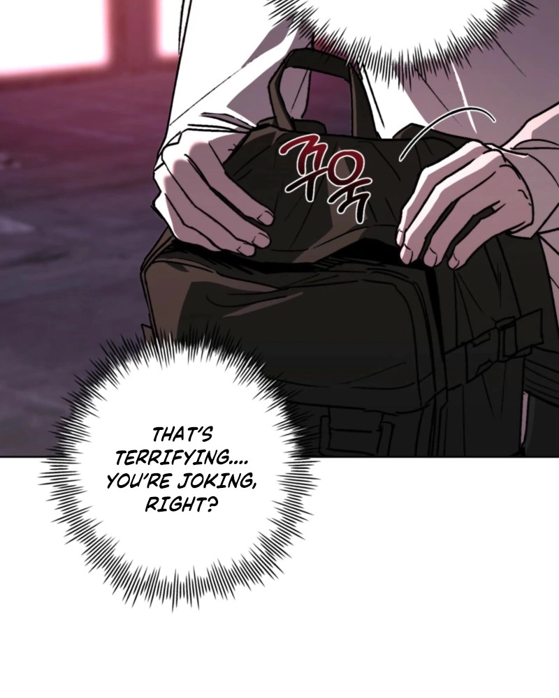 Follow the Sheep Into the Abyss Chapter 9 page 79 - 