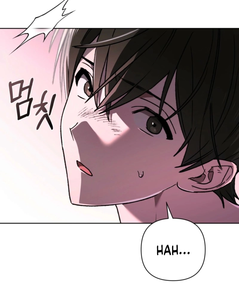 Follow the Sheep Into the Abyss Chapter 9 page 82 - 