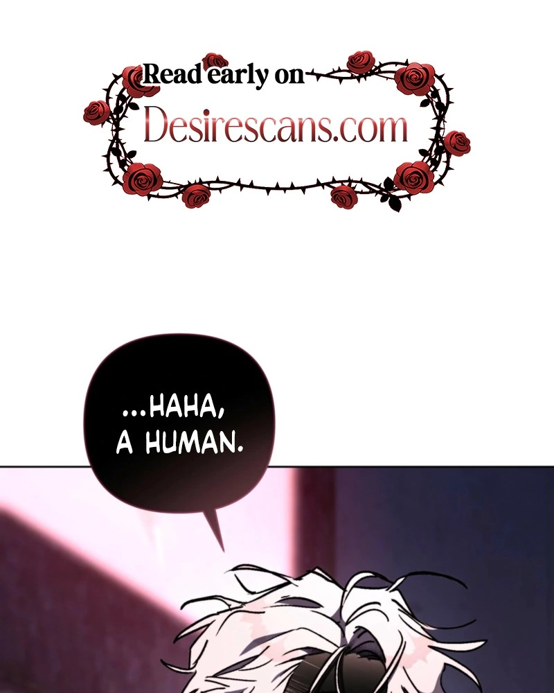 Follow the Sheep Into the Abyss Chapter 9 page 83 - 