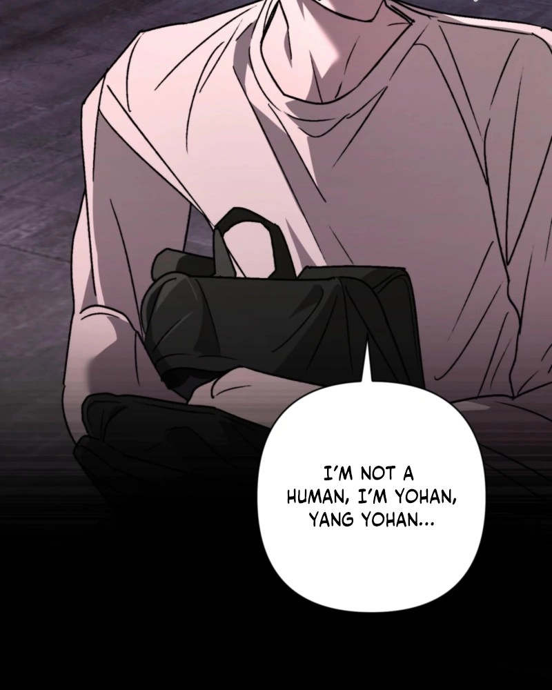 Follow the Sheep Into the Abyss Chapter 9 page 86 - 