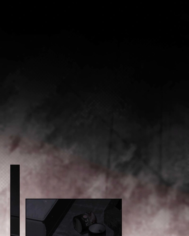 Follow the Sheep Into the Abyss Chapter 9 page 87 - 