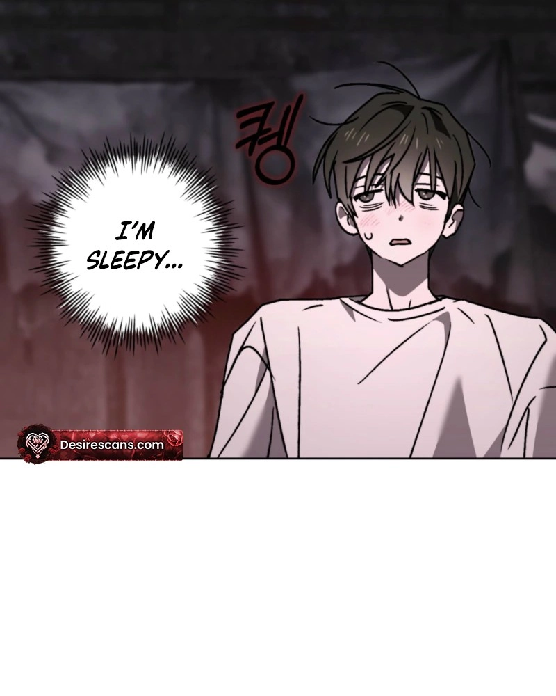 Follow the Sheep Into the Abyss Chapter 9 page 89 - 