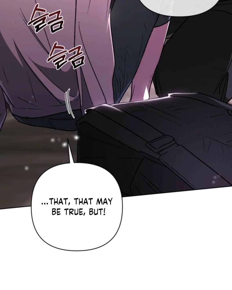 Follow the Sheep Into the Abyss Chapter 9 page 10 - 
