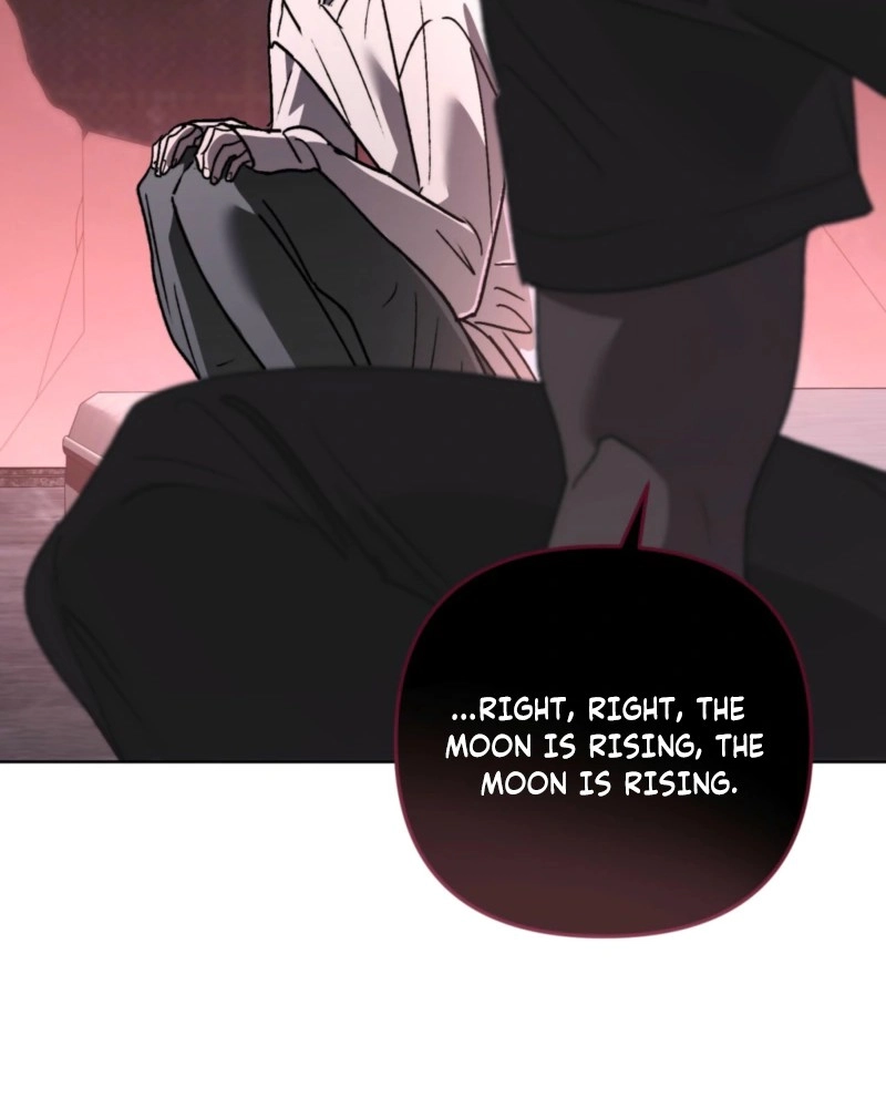 Follow the Sheep Into the Abyss Chapter 9 page 91 - 