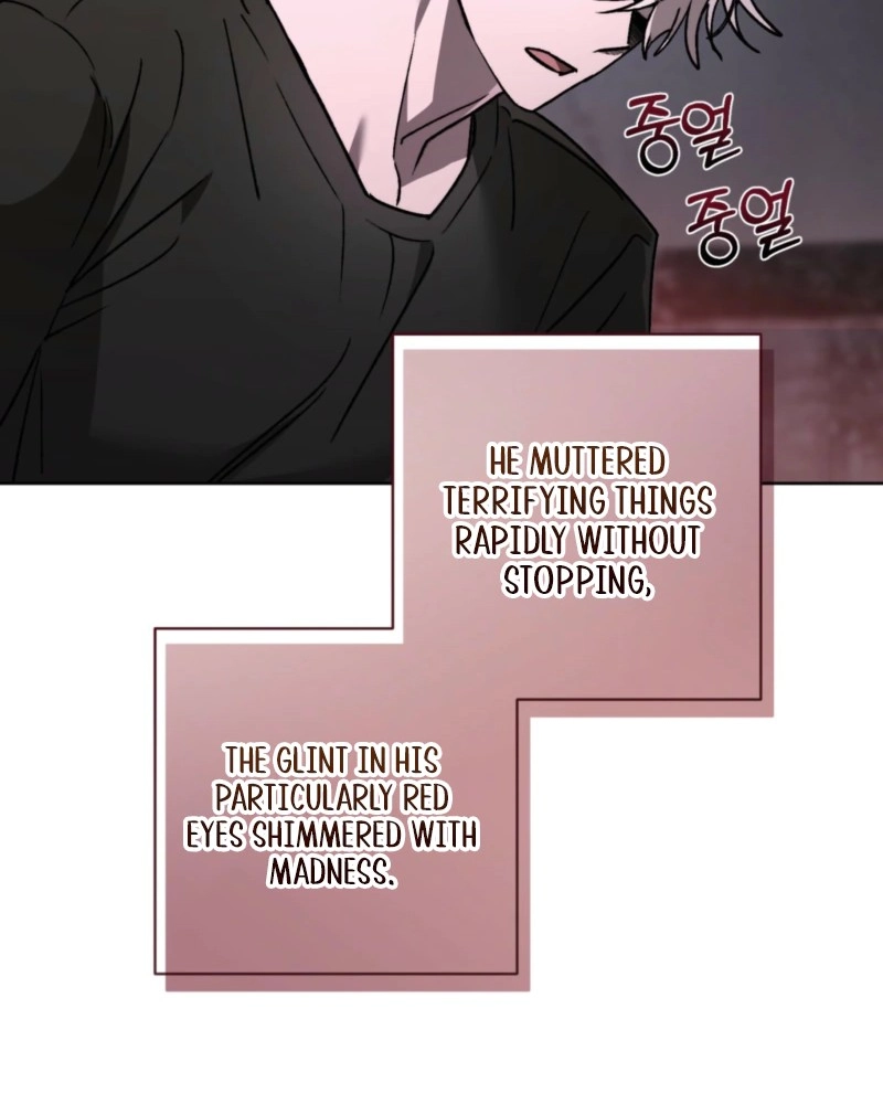 Follow the Sheep Into the Abyss Chapter 9 page 93 - 
