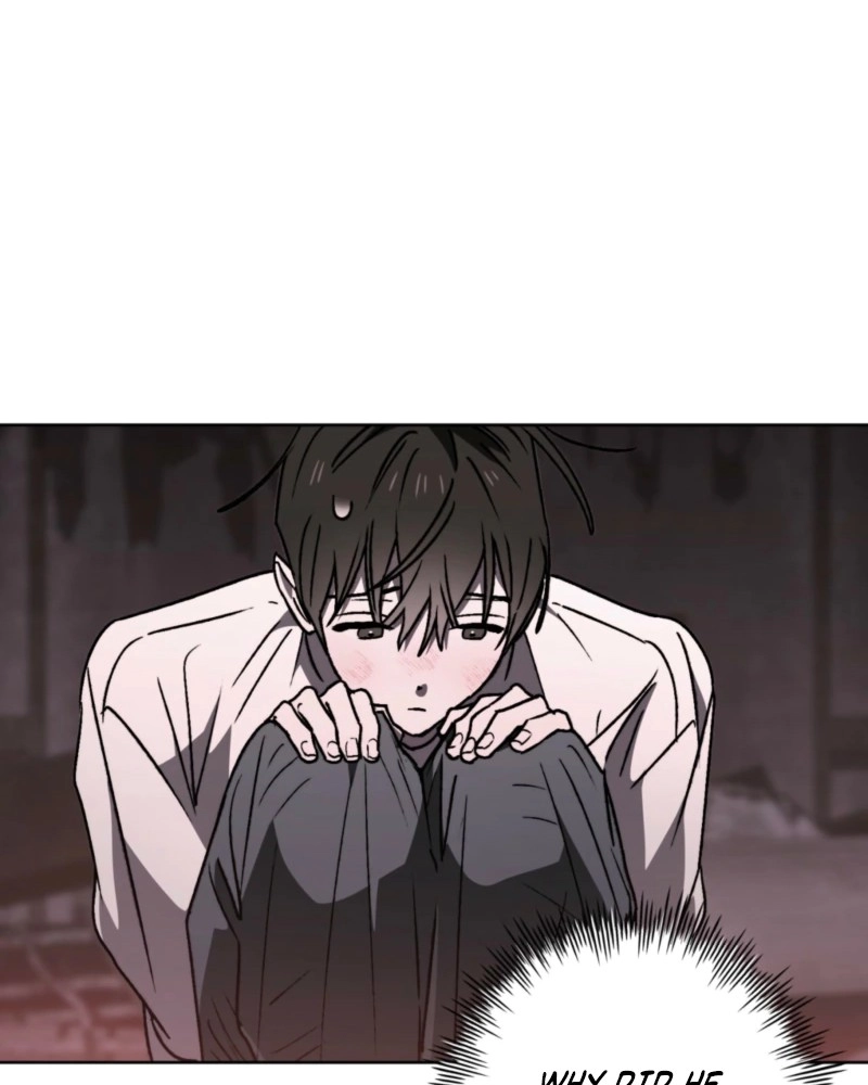 Follow the Sheep Into the Abyss Chapter 9 page 94 - 