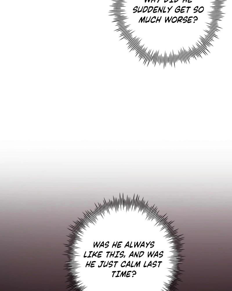 Follow the Sheep Into the Abyss Chapter 9 page 95 - 