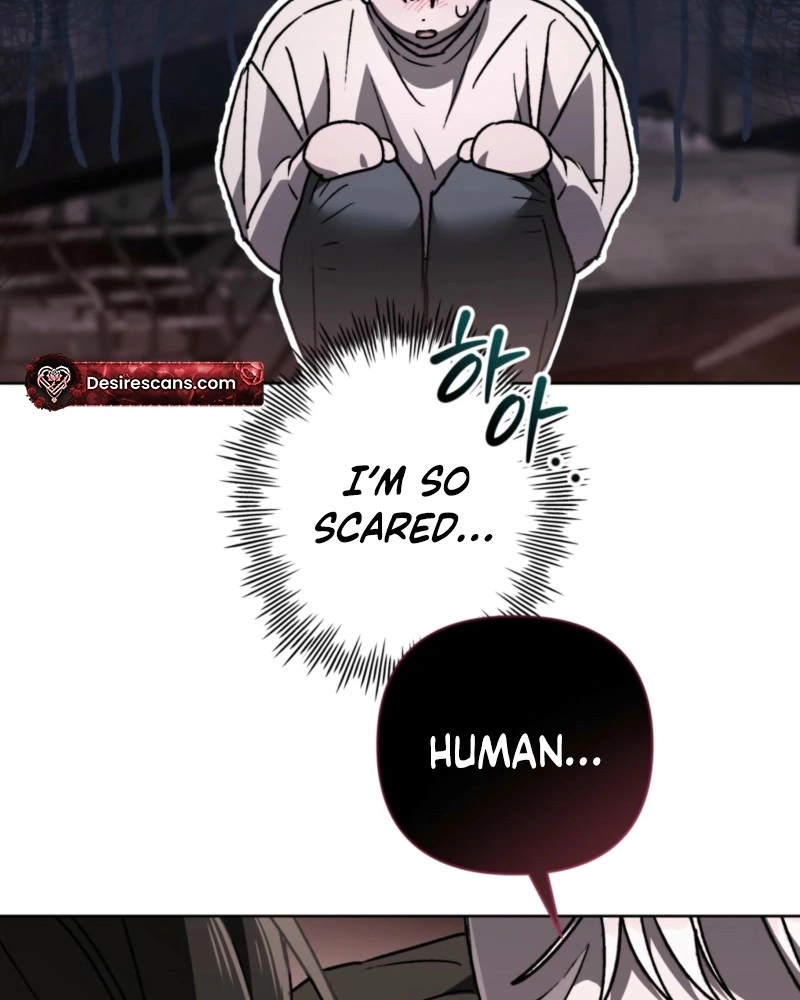 Follow the Sheep Into the Abyss Chapter 9 page 99 - 