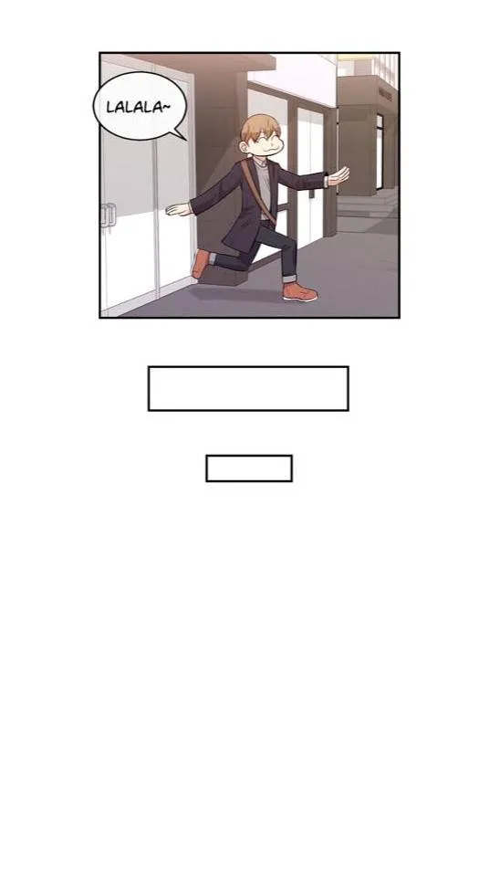 Following Namsoo to the Bathhouse Chapter 20 page 32 - 