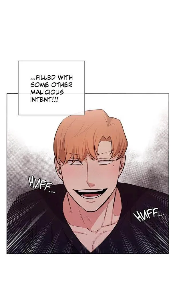 Following Namsoo to the Bathhouse Chapter 22 page 13 - 