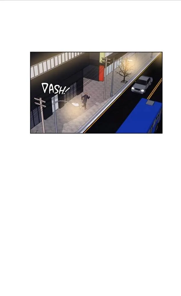 Following Namsoo to the Bathhouse Chapter 22 page 19 - 