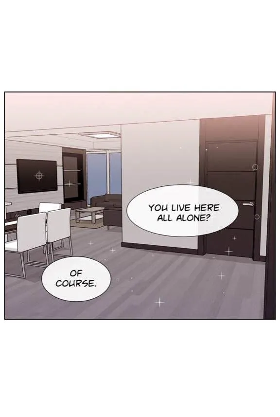 Following Namsoo to the Bathhouse Chapter 22 page 3 - 