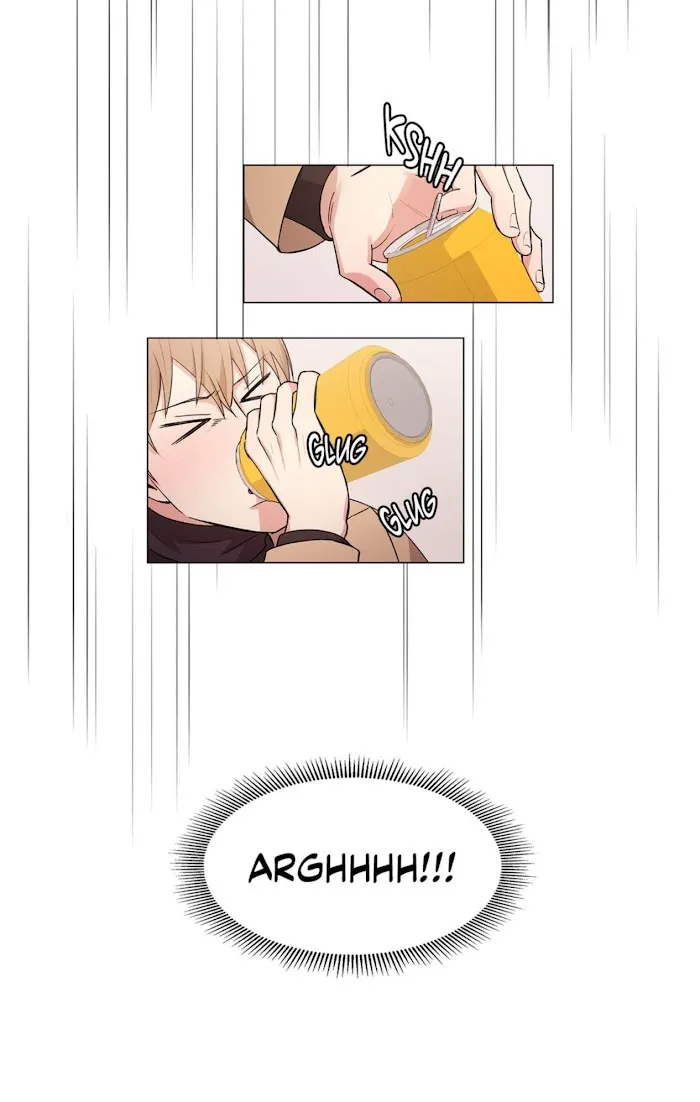 Following Namsoo to the Bathhouse Chapter 24 page 30 - 