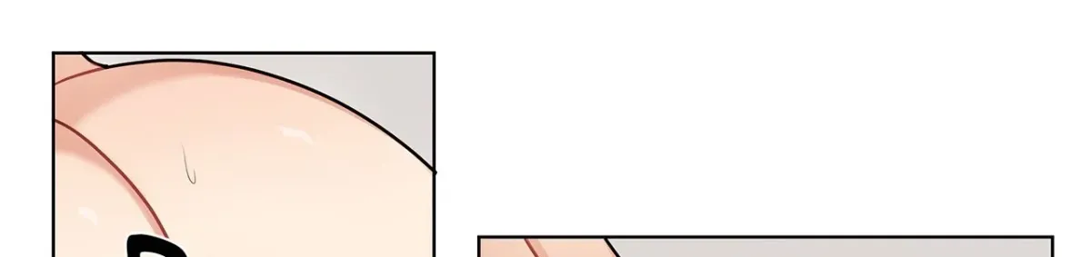 Following Namsoo to the Bathhouse Chapter 46 page 14 - 
