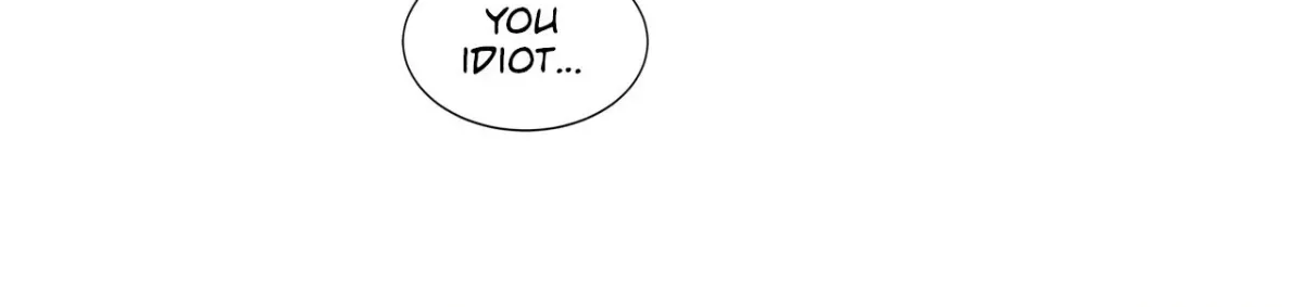 Following Namsoo to the Bathhouse Chapter 46 page 20 - 