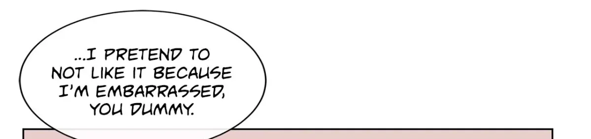 Following Namsoo to the Bathhouse Chapter 46 page 22 - 