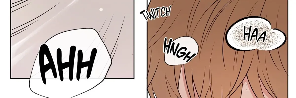 Following Namsoo to the Bathhouse Chapter 46 page 32 - 