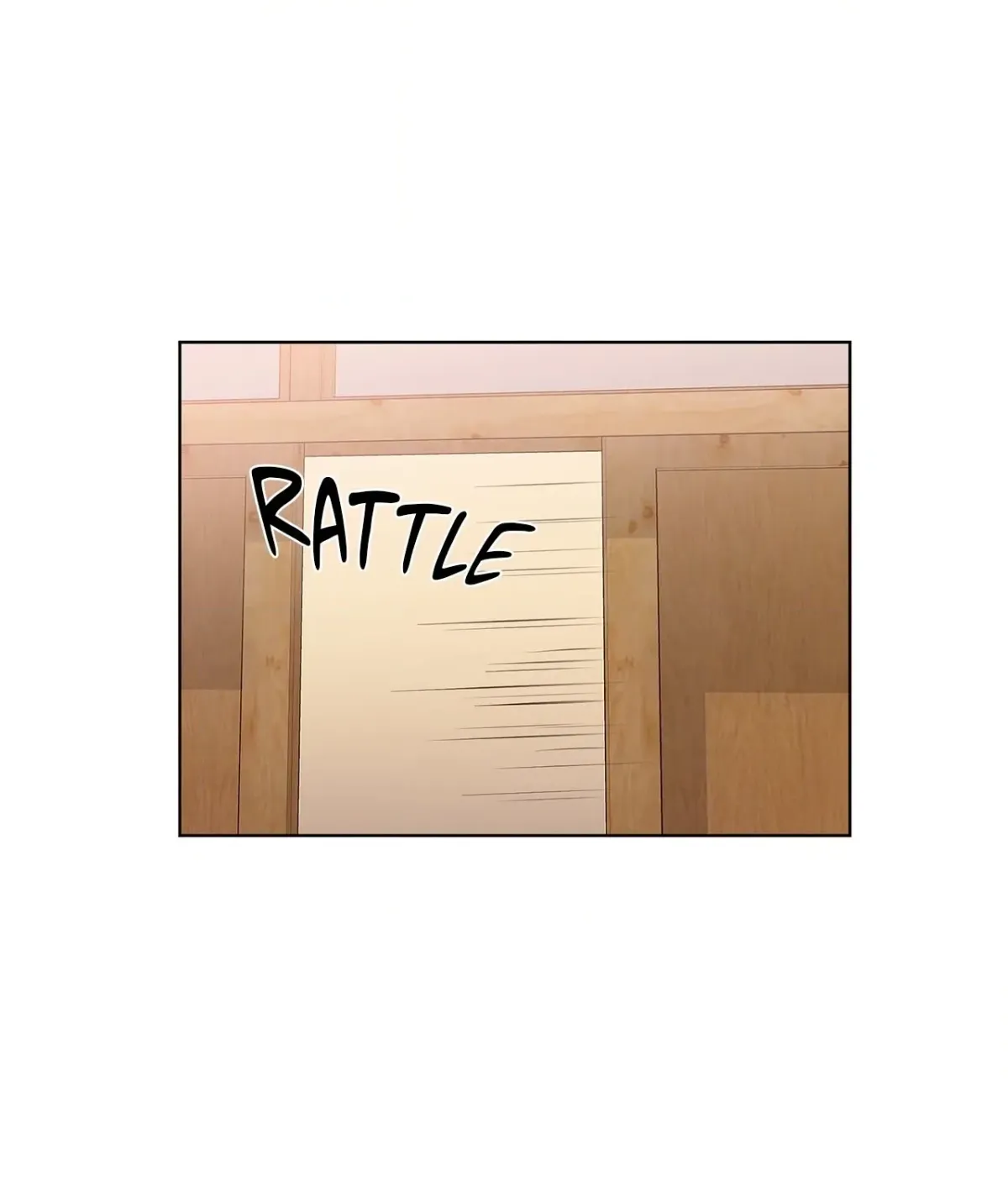 Following Namsoo to the Bathhouse Chapter 46 page 39 - 