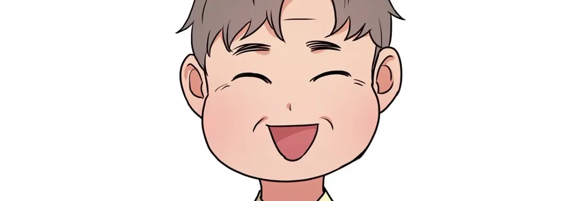 Following Namsoo to the Bathhouse Chapter 46 page 44 - 