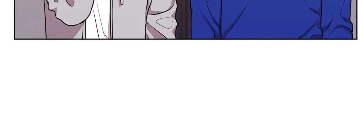 Following Namsoo to the Bathhouse Chapter 46 page 48 - 
