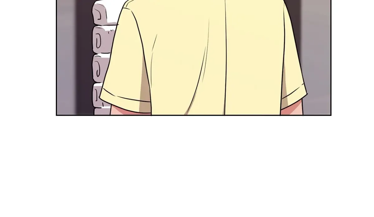 Following Namsoo to the Bathhouse Chapter 46 page 52 - 