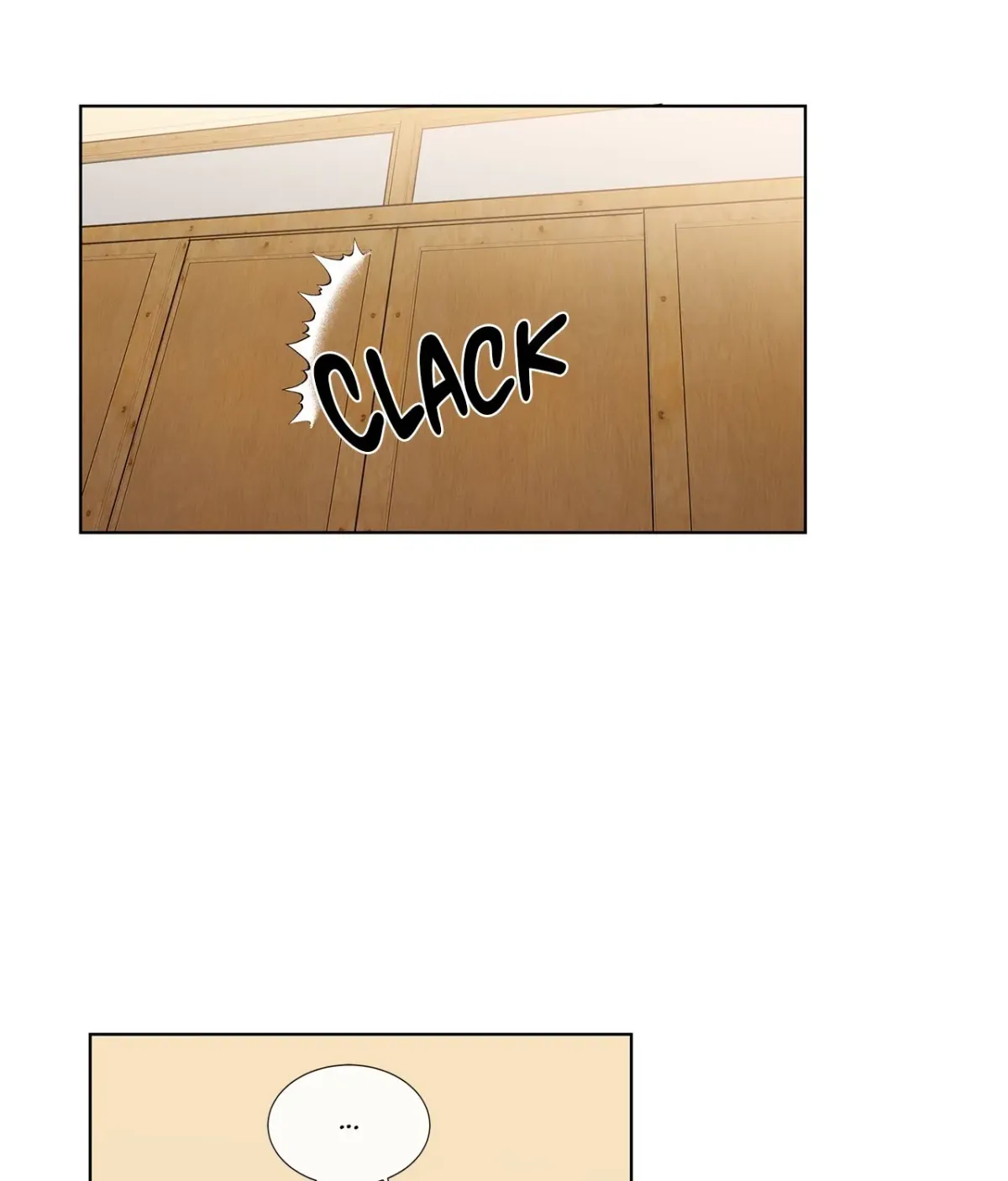 Following Namsoo to the Bathhouse Chapter 46 page 61 - 