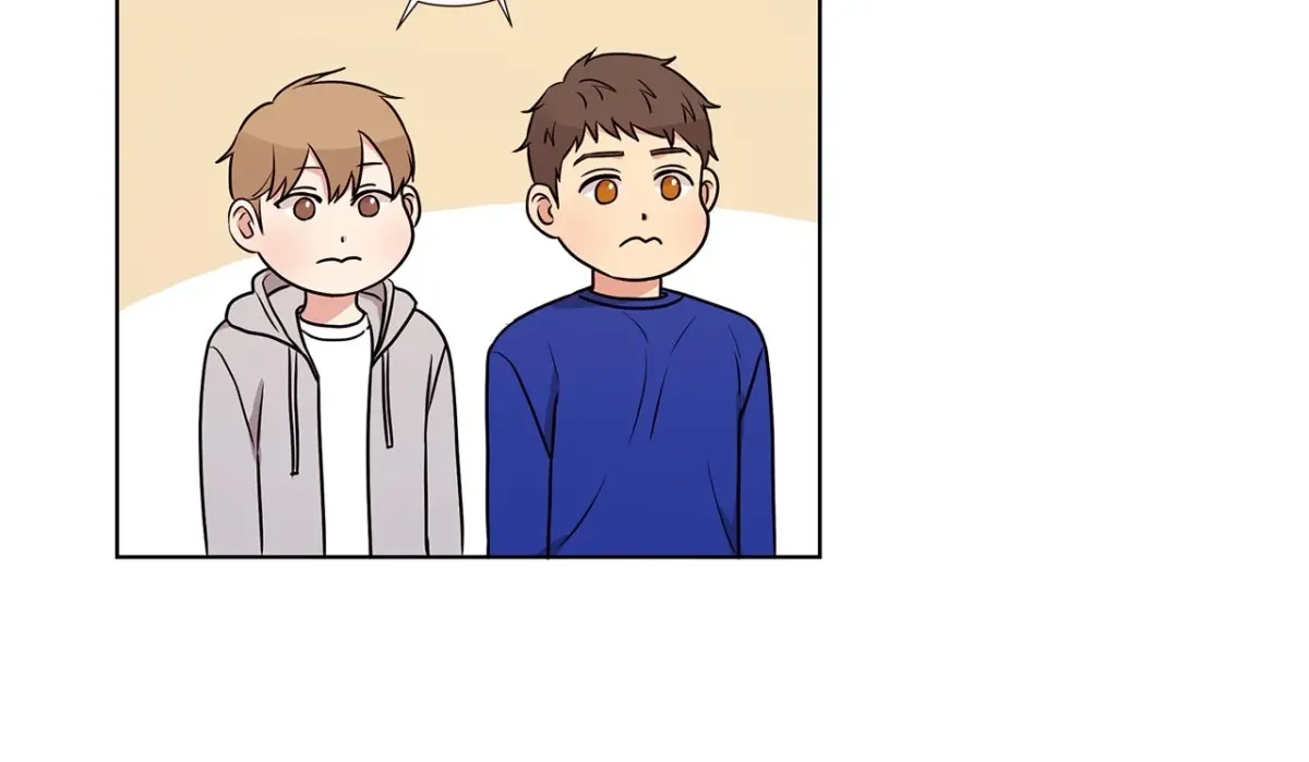 Following Namsoo to the Bathhouse Chapter 46 page 62 - 