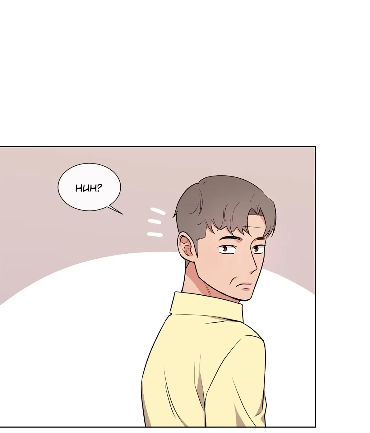 Following Namsoo to the Bathhouse Chapter 46 page 77 - 