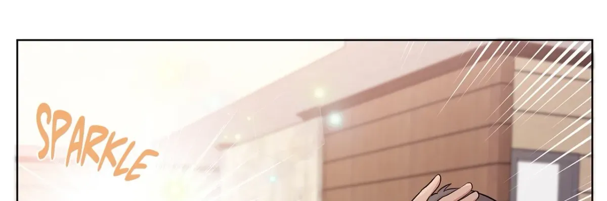 Following Namsoo to the Bathhouse Chapter 46 page 78 - 