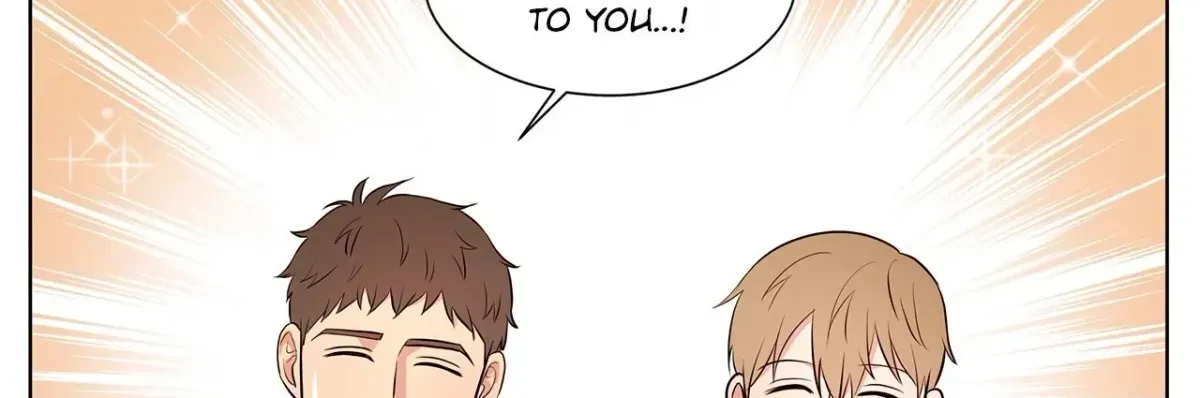 Following Namsoo to the Bathhouse Chapter 46 page 80 - 