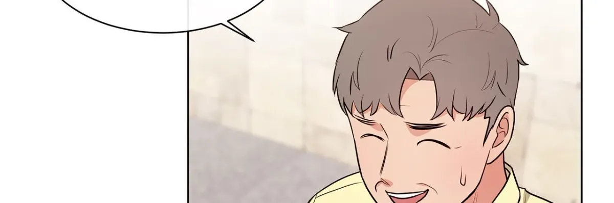 Following Namsoo to the Bathhouse Chapter 46 page 82 - 