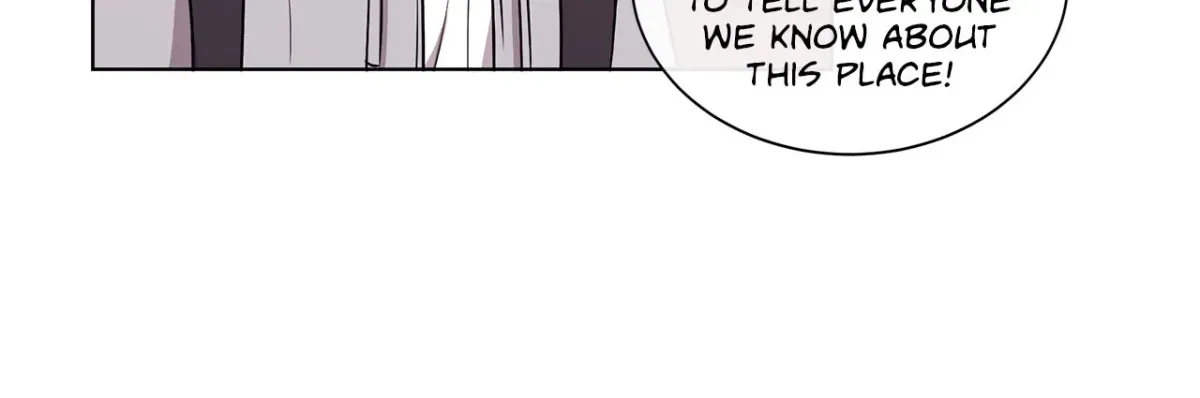 Following Namsoo to the Bathhouse Chapter 46 page 84 - 