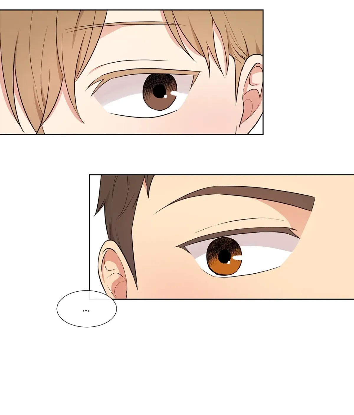 Following Namsoo to the Bathhouse Chapter 46 page 87 - 