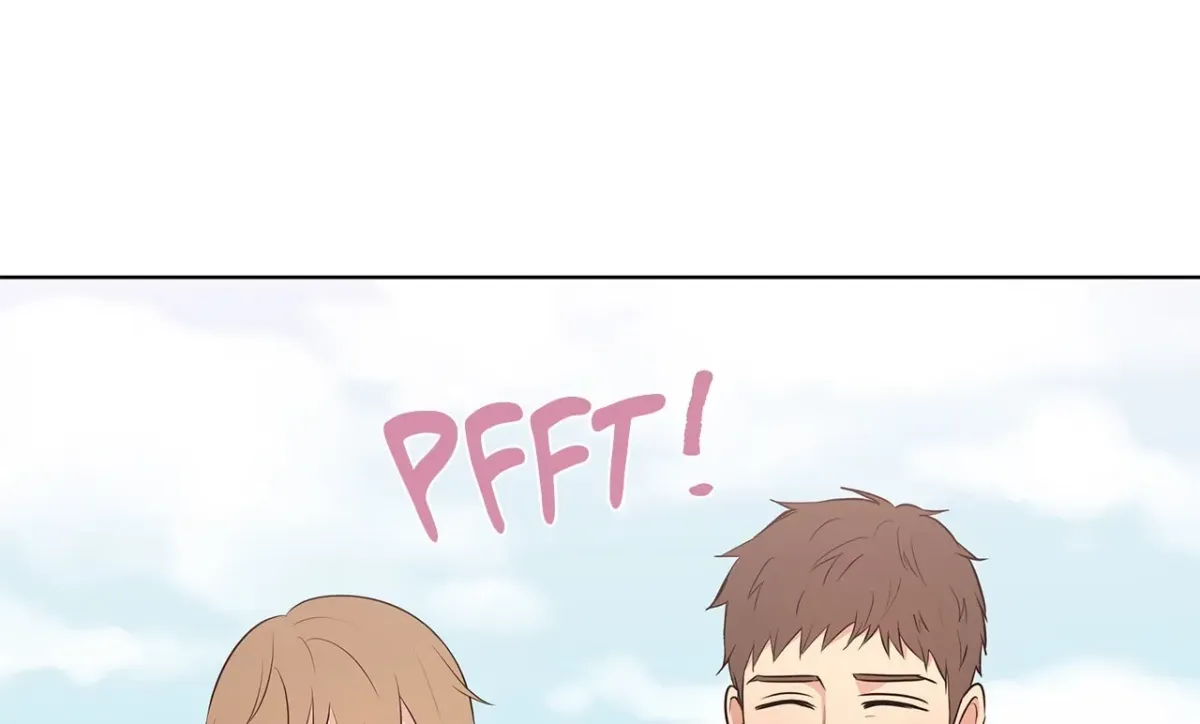 Following Namsoo to the Bathhouse Chapter 46 page 88 - 