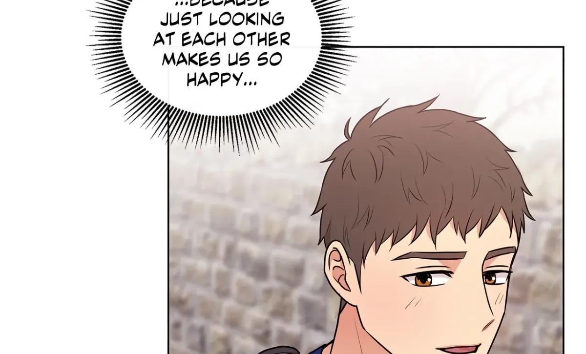 Following Namsoo to the Bathhouse Chapter 46 page 90 - 