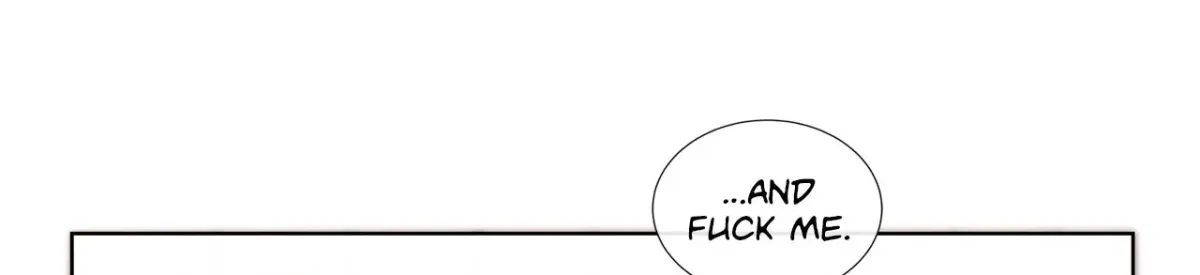 Following Namsoo to the Bathhouse Chapter 46 page 10 - 