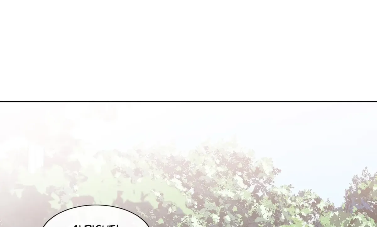 Following Namsoo to the Bathhouse Chapter 46 page 94 - 