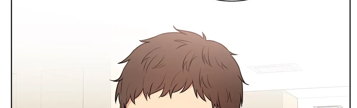 Following Namsoo to the Bathhouse Chapter 47 page 14 - 