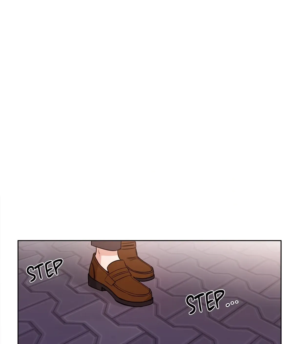 Following Namsoo to the Bathhouse Chapter 47 page 19 - 