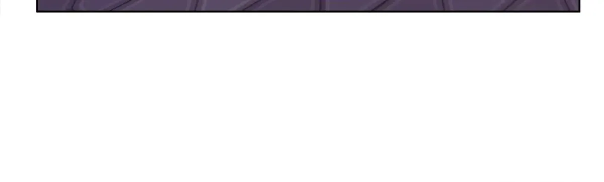 Following Namsoo to the Bathhouse Chapter 47 page 20 - 