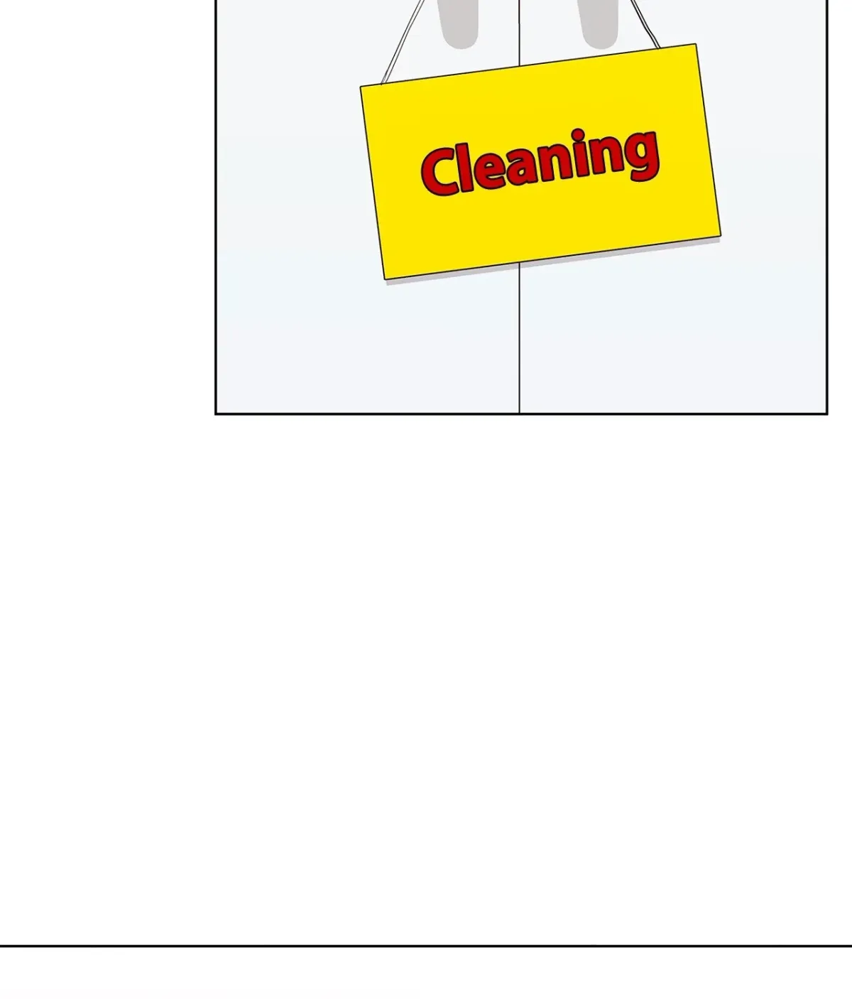 Following Namsoo to the Bathhouse Chapter 47 page 3 - 