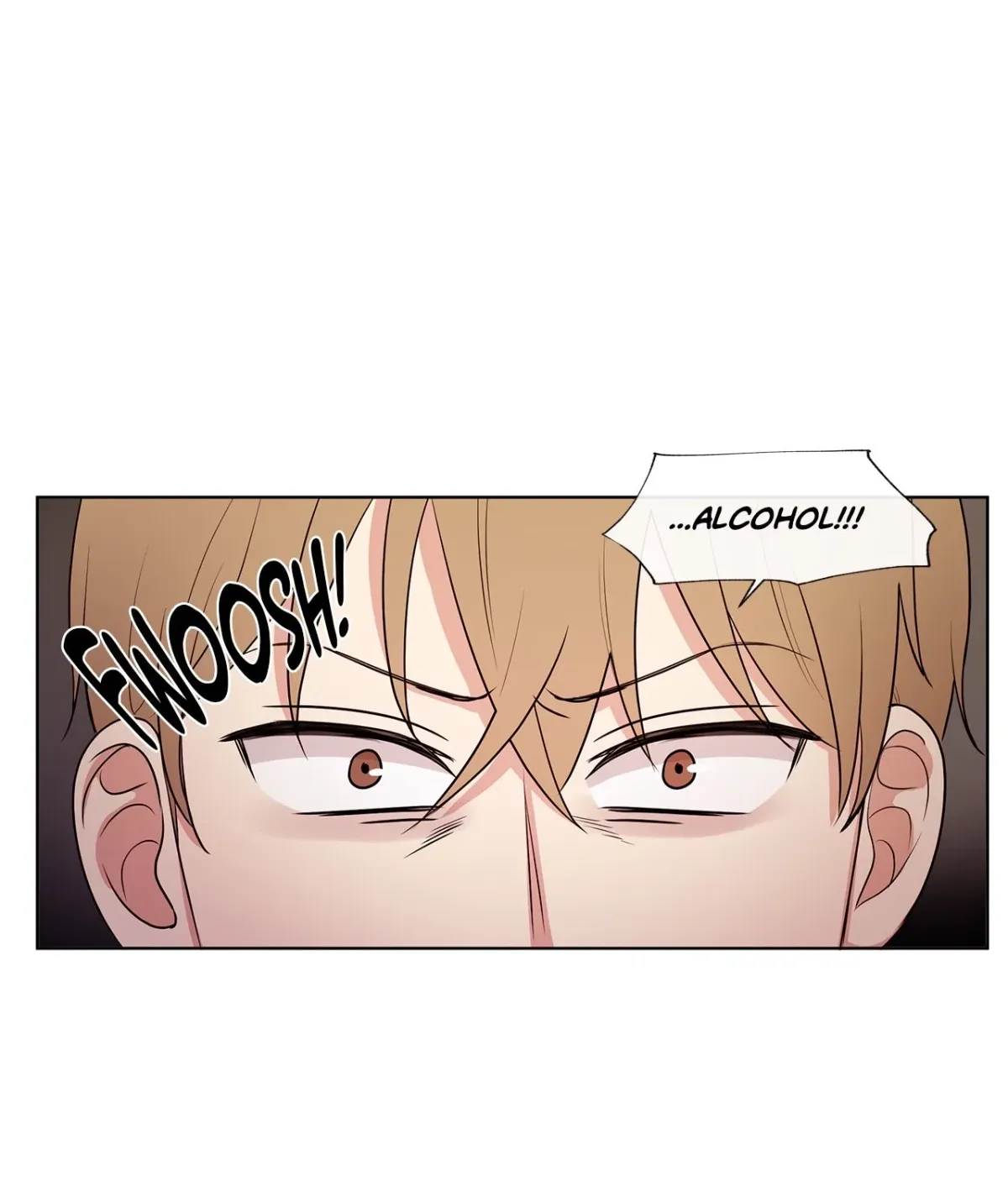 Following Namsoo to the Bathhouse Chapter 47 page 23 - 