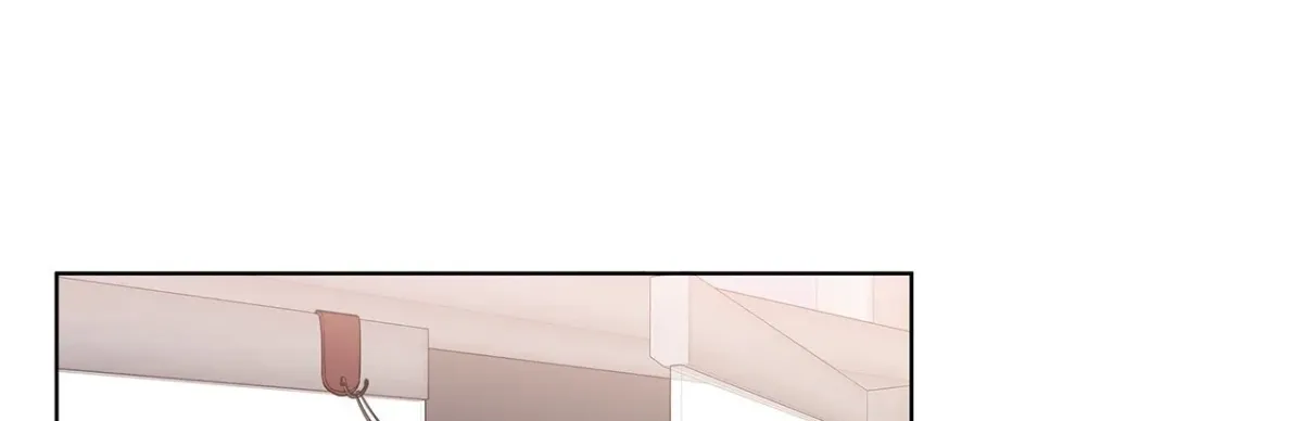 Following Namsoo to the Bathhouse Chapter 47 page 26 - 