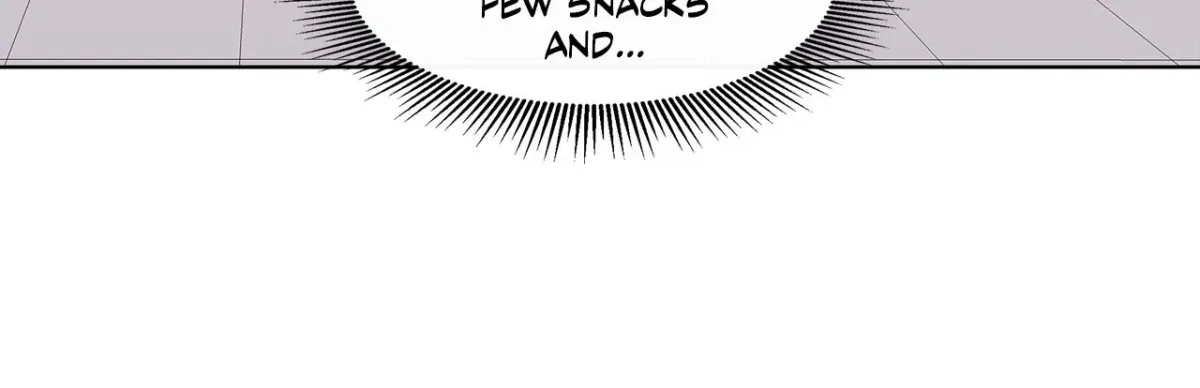 Following Namsoo to the Bathhouse Chapter 47 page 32 - 
