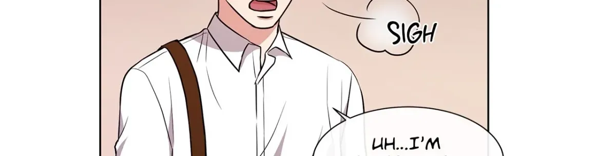 Following Namsoo to the Bathhouse Chapter 47 page 38 - 