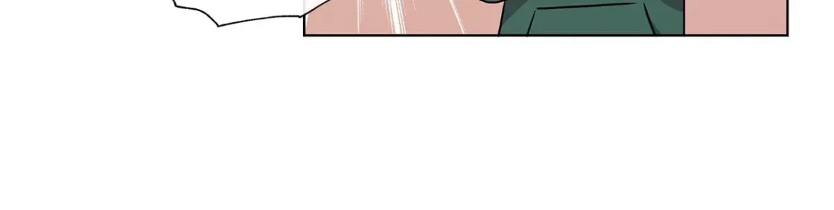 Following Namsoo to the Bathhouse Chapter 47 page 40 - 