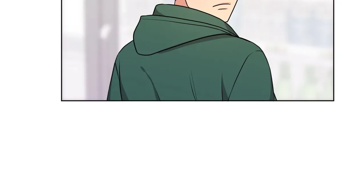 Following Namsoo to the Bathhouse Chapter 47 page 50 - 