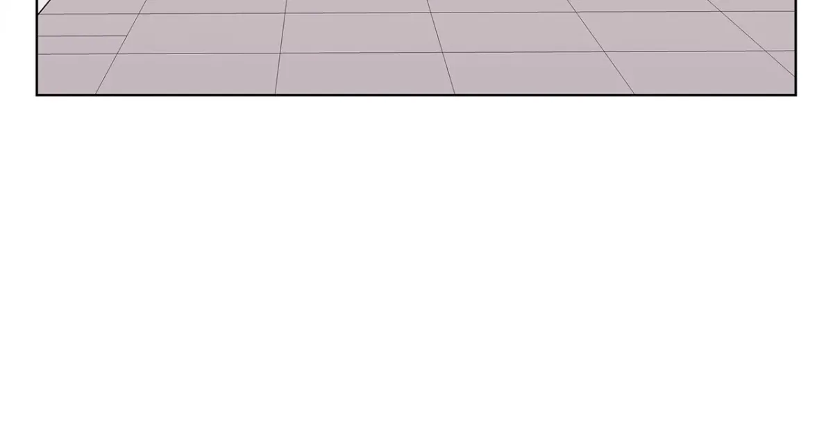 Following Namsoo to the Bathhouse Chapter 47 page 52 - 